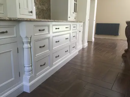 Kitchen Painter