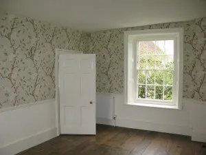 Wallpaper Hanging Salisbury