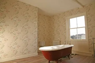 Wallpaper Hanging Salisbury