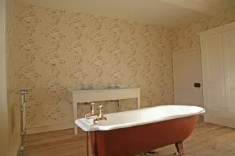 Wallpaper Hanging Salisbury
